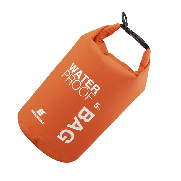 2L Deportes al aire libre Piscina de viaje impermeable flotante bolsa seca  titular del teléfono móvil para promoción - China Bolsa impermeable y bolsa  de viaje precio