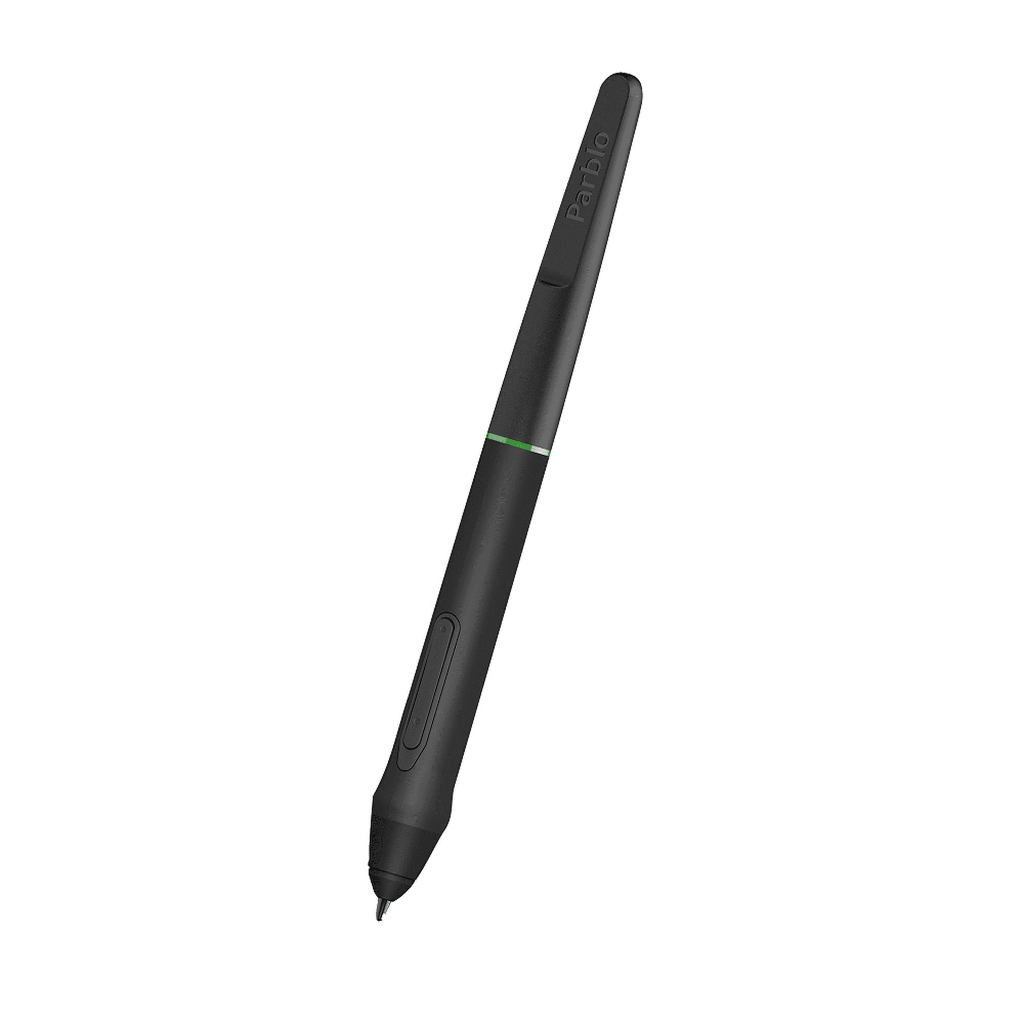 Pluma Lápiz Para iPad Con Adsorción Pagnética Rechazo Palma Levamdar  CZDZ-ZC90