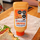 thumbnail image 4 of Aderezo de mayonesa McCormick con chilpotle squeeze 310 g, 4 of 5