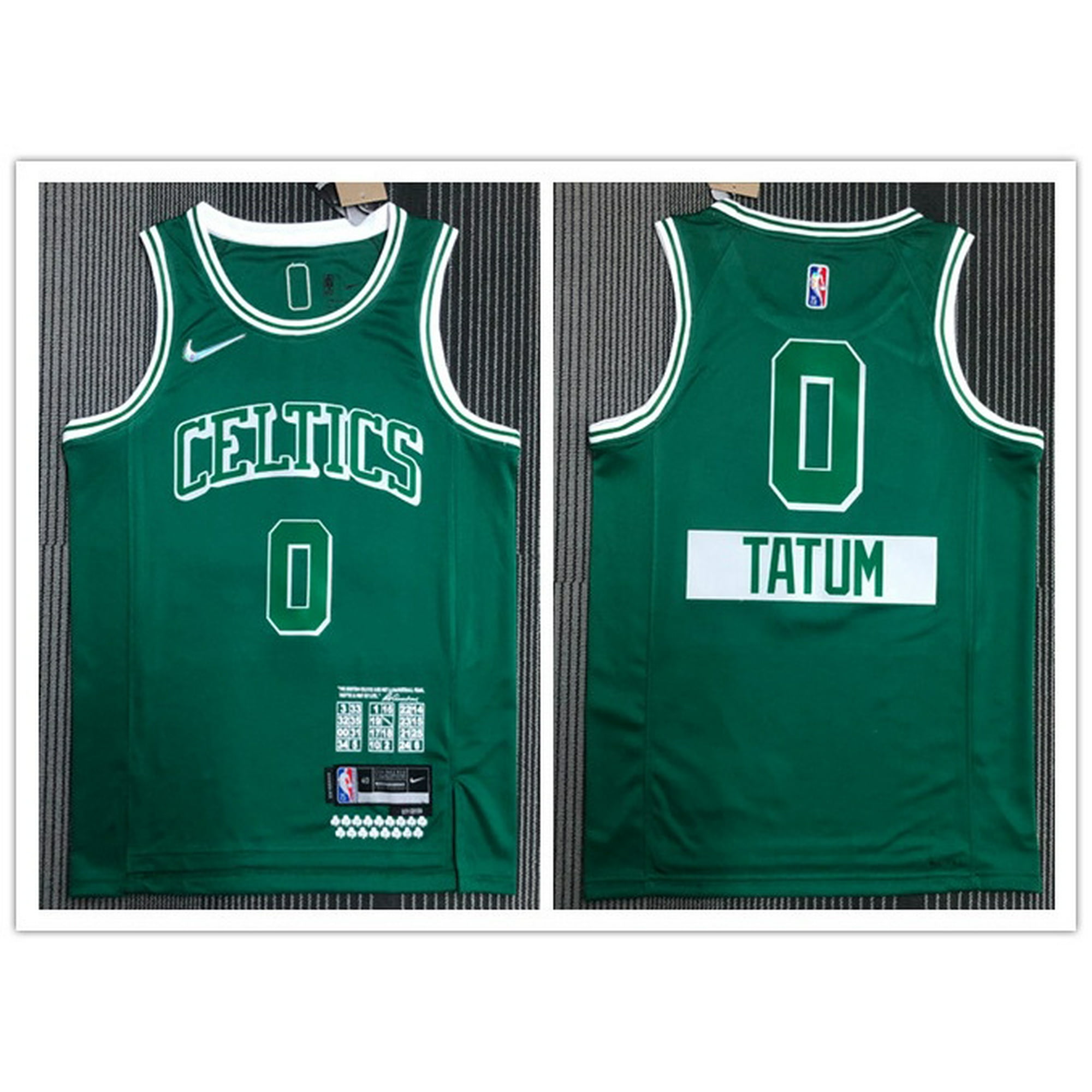 Boston Celtics Equipo, Celtics camisetas, tienda, Celtics tienda, ropa