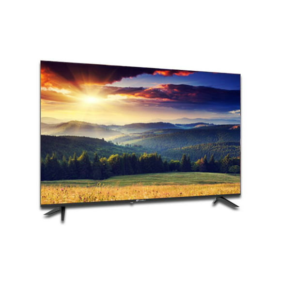 televisión sansui led smart tv de 55  resolución 3840 x 2160 sansui smx55v1au