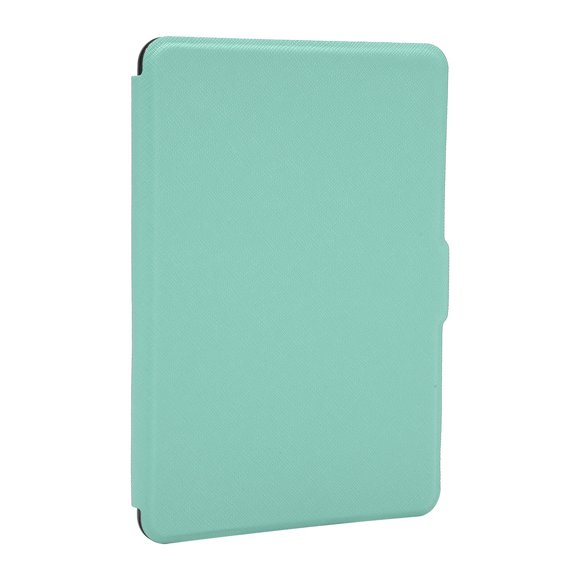 para kindle paperwhite cover para kindle paperwhite case para kindle cover estuche protector thin cr amonsee no