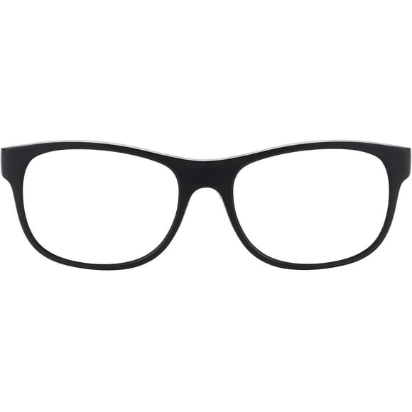 hyperx spectre scout  gafas para juegos gafas para niños bloqueo de luz azul protección uv lentes cristalinas marco tr90 bolsa de microfibra marco de gafas cuadradas  azul