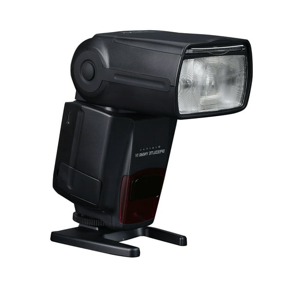 cámara lámpara flash yn560 iv 24ghz speedlite flash transceptor inalámbrico integrado para canon ni yongnuo lámpara flash