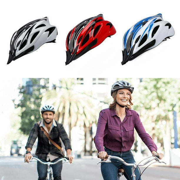 Casco de Bicicleta con Cara Completa para Adultos, con Mentonera  Desmontable y Visera para Ciclismo de Montaña, de Abanopi