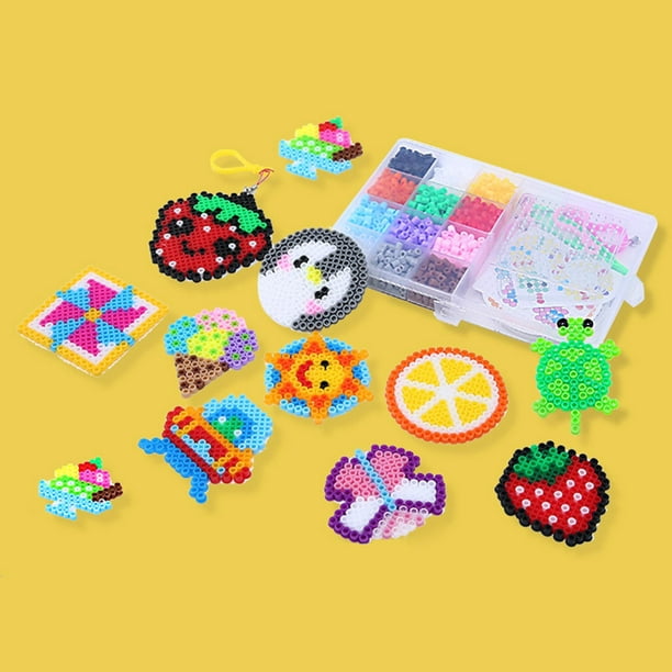 300 ideas con botones para hacer  artesanías de botones, decoración de  unas, arte de botones