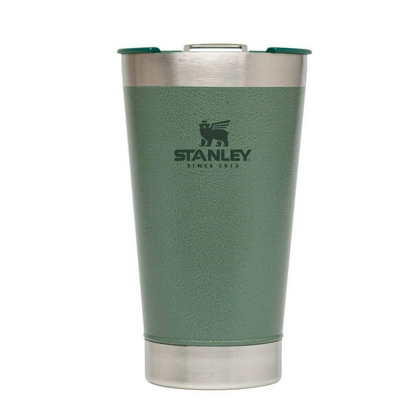 Copo Stanley 473 ml - Comprar em Lovely Perfume