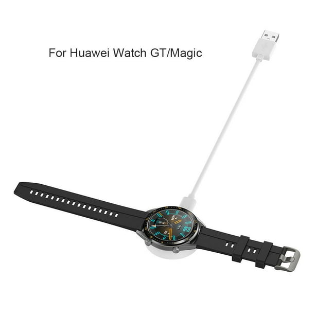 Correas de reloj Pulsera inteligente de silicona para Honor Band 5i Huawei Band  4 Hugtrwg Nuevos Originales