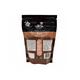 thumbnail image 4 of Sal rosa White Sea del Himalaya en grano 400 g, 4 of 4