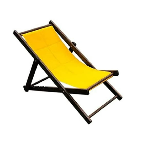 Tiendas MGI - ☀ Descansa este #verano en la playa, piscina o jardín como te  mereces ☀ ➡  🔹 Silla de playa  plegable ✓ 10€ ➡