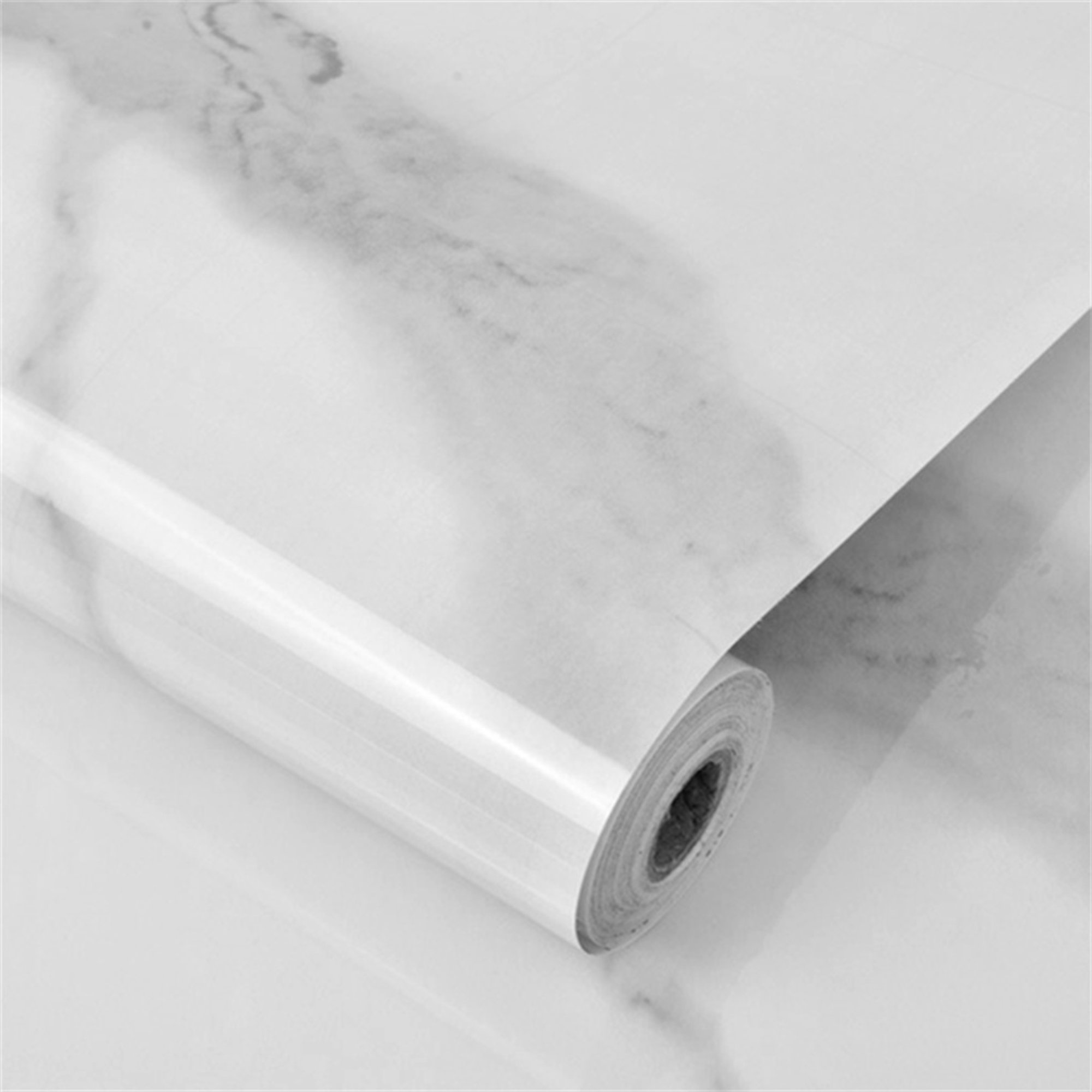 Papel adhesivo de vinilo de madera clara autoadhesiva para armarios de  cocina, estantes, cajones, armarios, encimeras, mesas, muebles, puertas