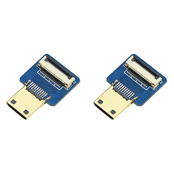 Perilla De Termostato De Refrigeración Compatible Con Bosch 00169314 Para Frigorifico 82989312