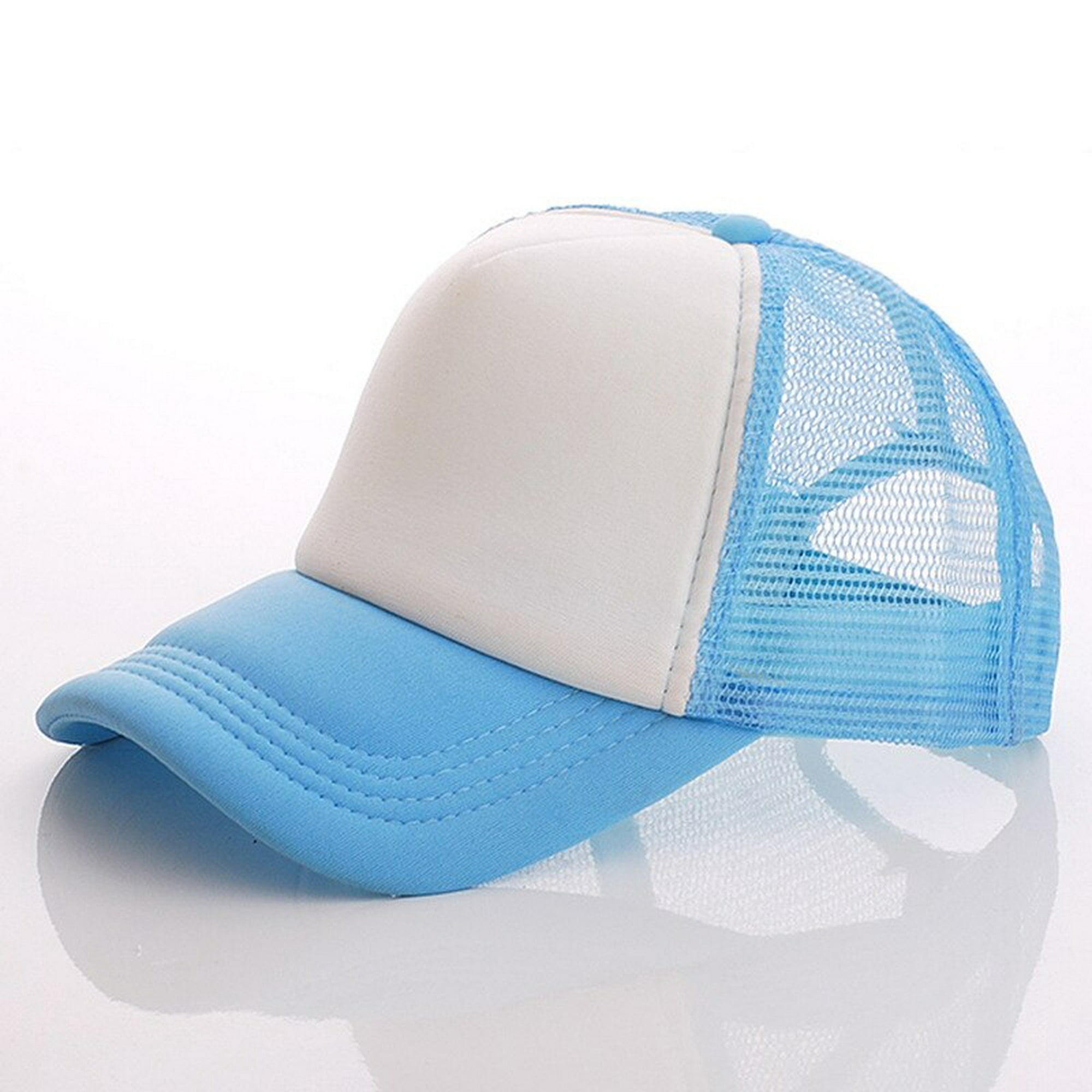 lv Gorra De Béisbol Unisex Sombrero De Moda Huang Jie