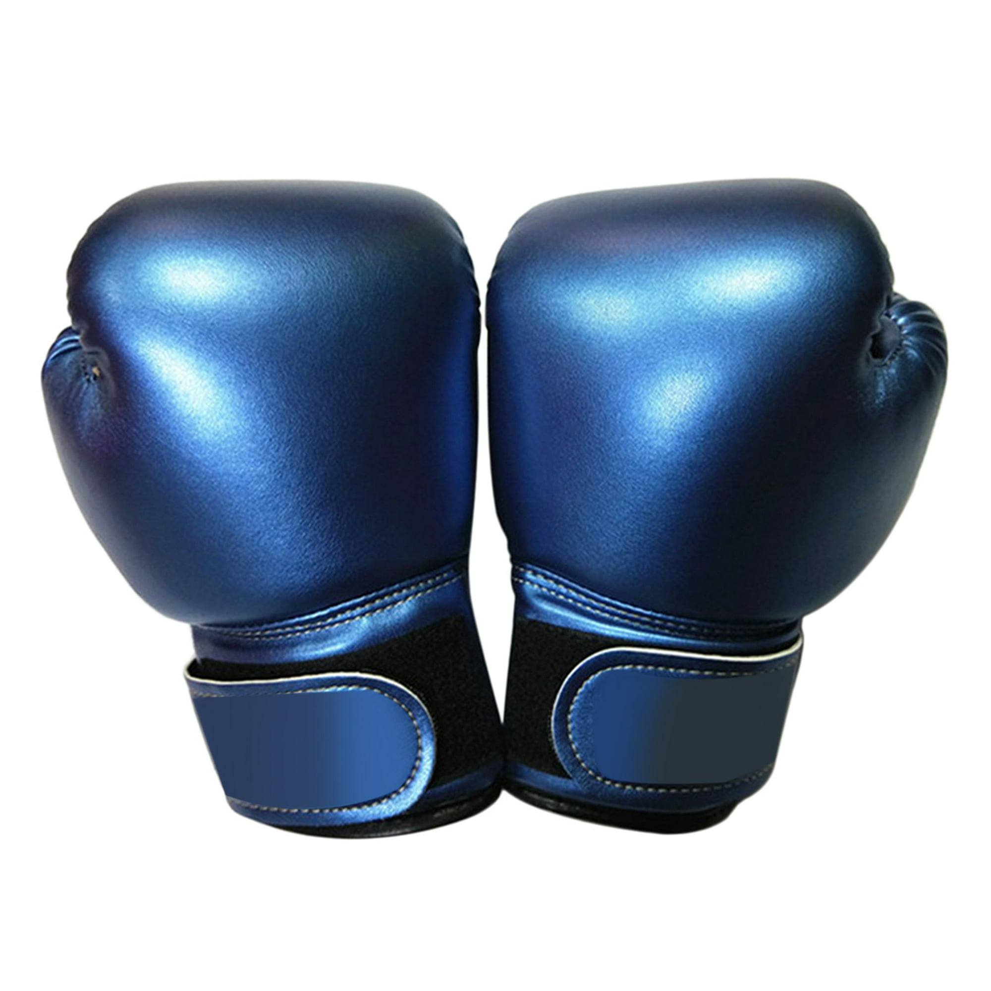 Los mejores guantes de boxeo para hombre