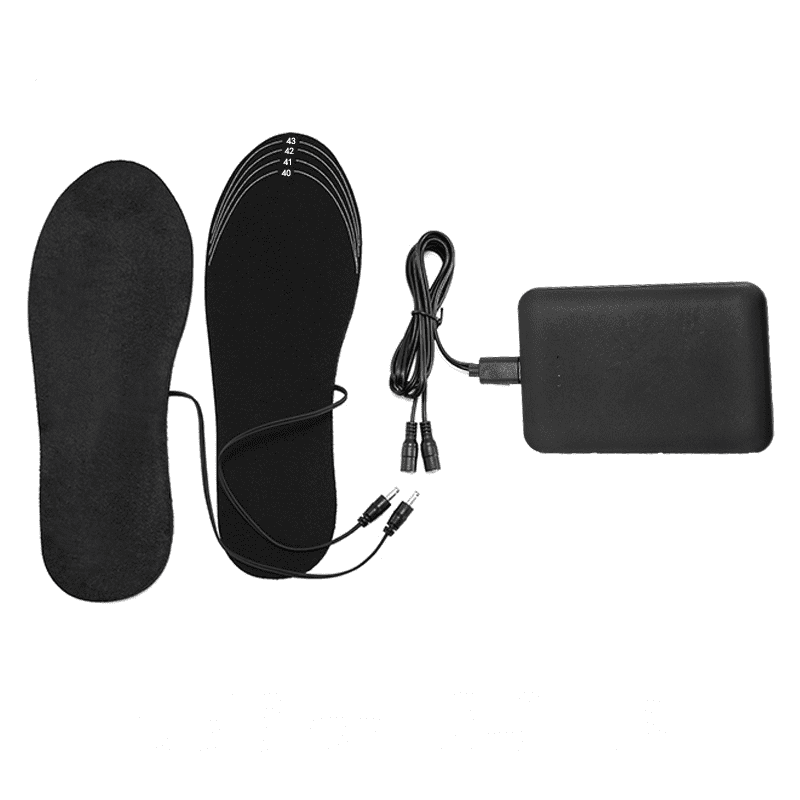 Targa Moto In Plastica Antichizzata - Stile Vintage 1963-1984 - Foto 13