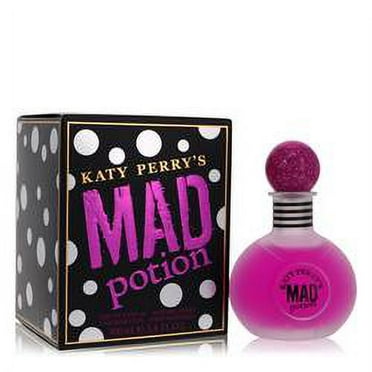 Katy Perry Mad Poti�n Eau de Parfum Spray de Katy Perry Katy Perry Model
