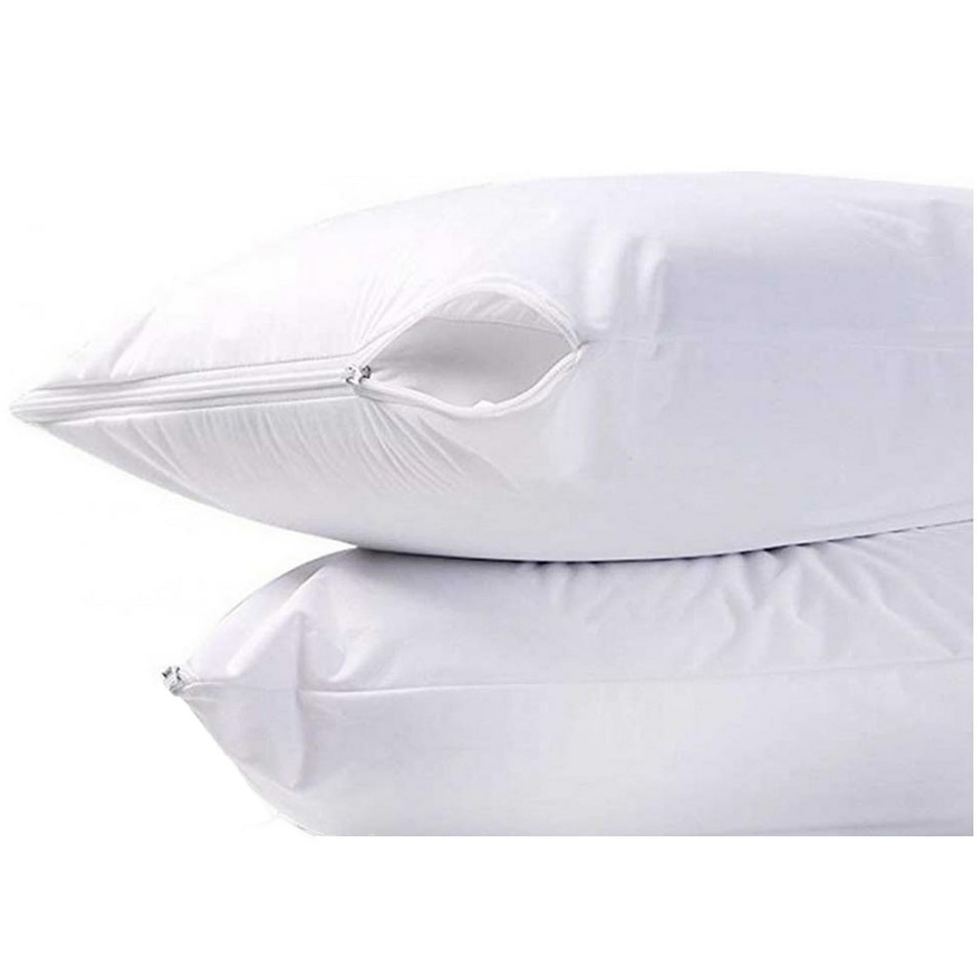 Almohada Abrazable Larga, Body Pillow, Super Suave