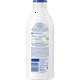 thumbnail image 2 of Crema corporal Nivea Repair and Care 400 ml, 2 of 5