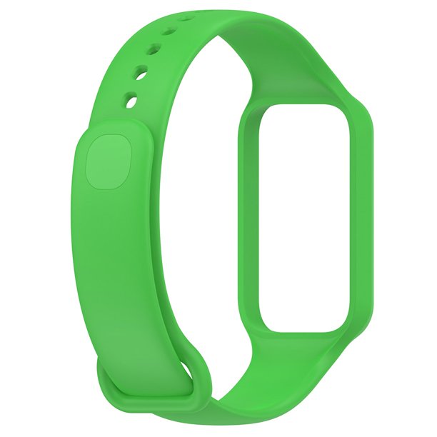 Correa Redmi Band 2