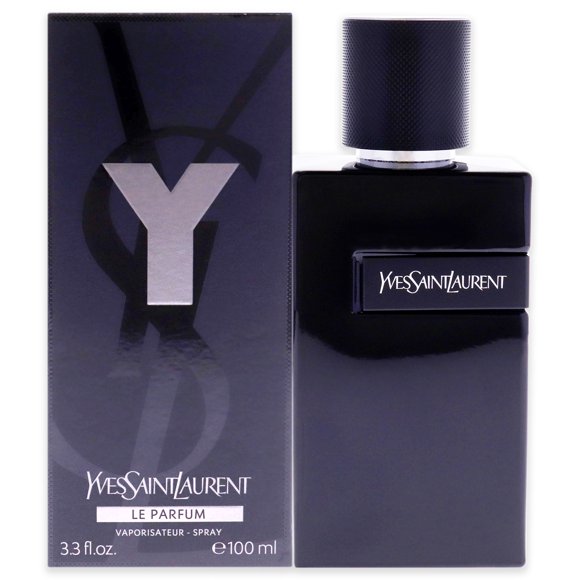 yves saint laurent perfume spray edp 33 oz yves saint laurent yves saint laurent perfume spray edp 33 oz