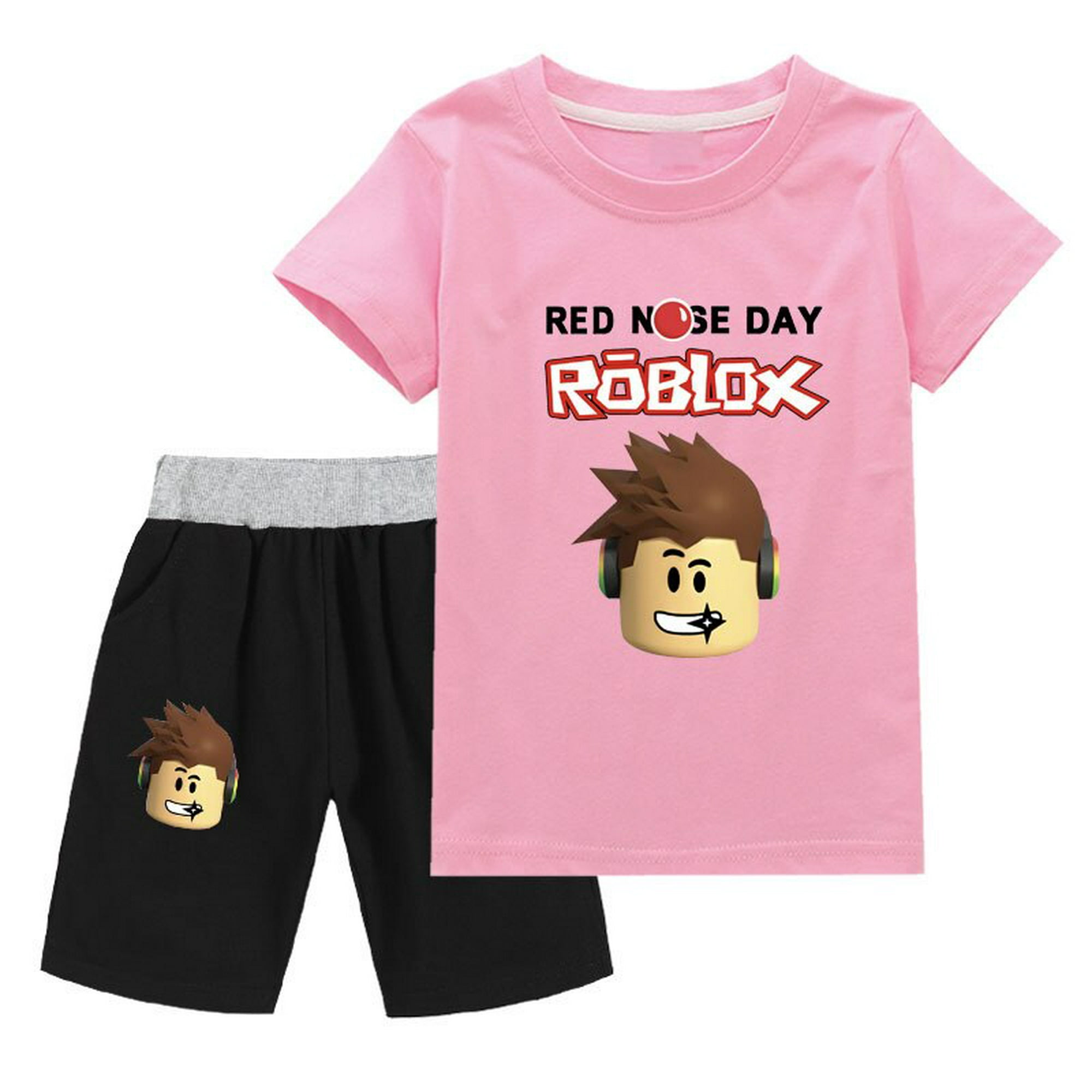 Roblox t-shirt  Gatito, Diseño de camiseta gratis, Traje de hello kitty