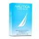 PERFUME PARA CABALLERO NAUTICA PURE BLUE EDT 100ML | Bodega Aurrera en ...