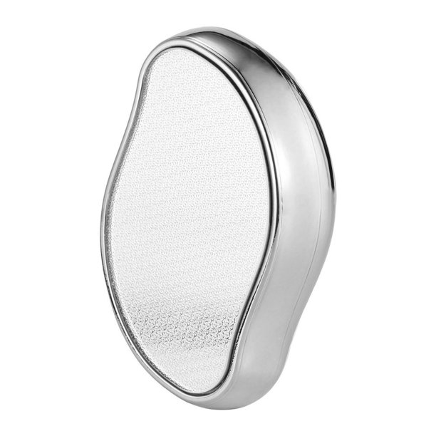 Braun Depiladora Láser Mujer, Cabezal de Precisión y Maquinilla de Afeitar,  Blanca/Plata : : Belleza