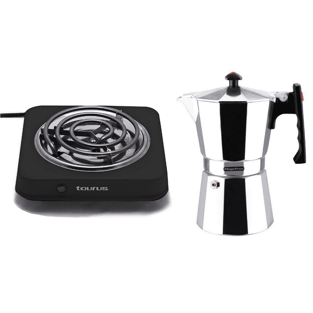 Parpadeo tenaz cuadrado COMBO CAFETERA ITALIANA 6 TAZAS + PARRILLA ELECTRICA Genérica ECOM141 | Walmart en línea Parpadeo tenaz cuadrado COMBO CAFETERA ITALIANA 6 TAZAS + PARRILLA ELECTRICA Genérica ECOM141 | Walmart en línea
