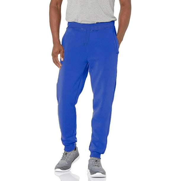 Pants para hombre, Pantalones deportivos y joggers