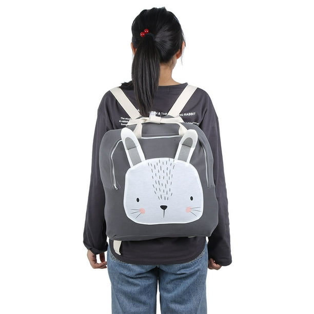 Mini mochila mochilas preescolares para jardín de infantes mochila