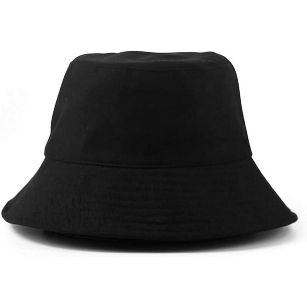 Sombreros de pescador para mujer, sombrero de playa para el sol
