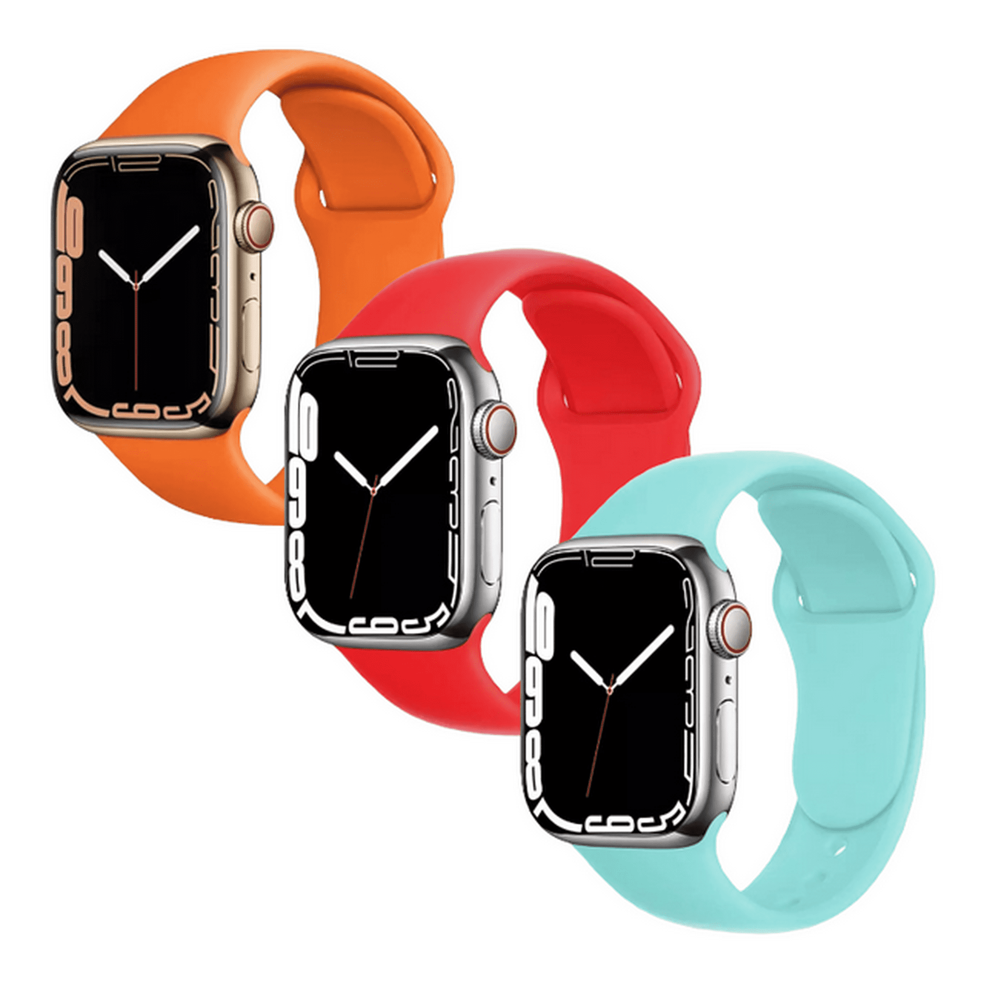 paquete-de-3-correas-para-apple-watch-de-silic-n-todas-las-series-7