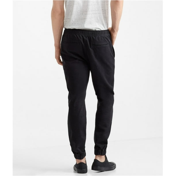 Pantalon Chino Recto Old Navy | Old Navy - Old Navy MX | Tienda en línea