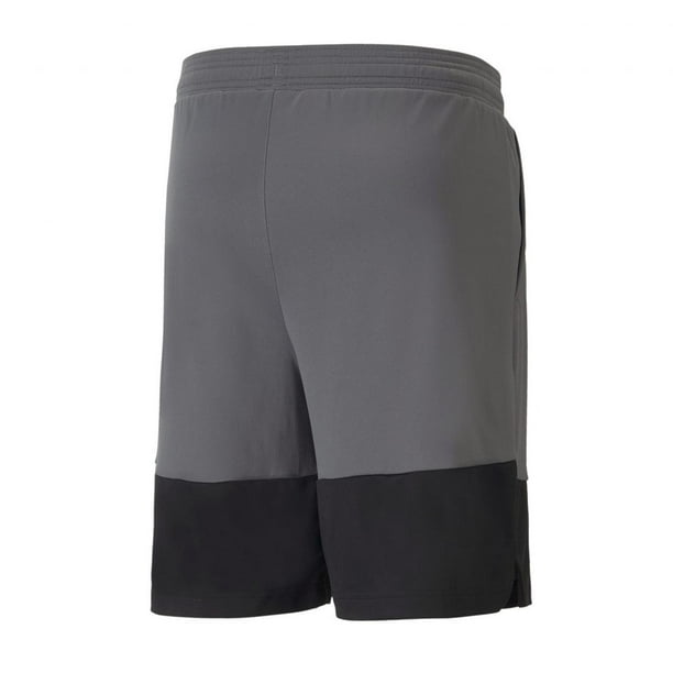 Under Armour hombre UA Qualifier 2-in-1 Shorts, pantalones cortos :  : Moda