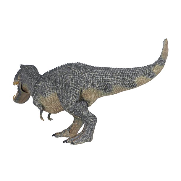 Figuras de dinosaurios, juguetes de dinosaurio, juguete de dinosaurio  grande realista, figuras de dinosaurio de apariencia llamativa