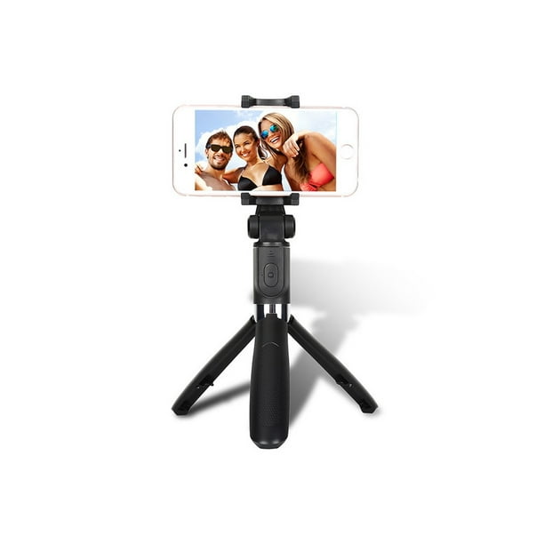 Lámpara de luz de trípode/palo Selfie de mano para cámara de acción de  teléfono inteligente y teléfono móvil Rojo Verde Cocina, Decoración y Otros