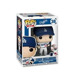 Funko POP! MLB: Yankees – Gary Sanchez