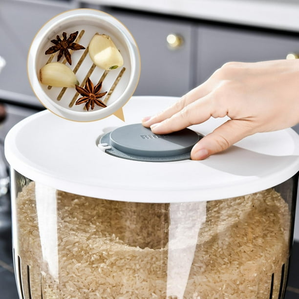 Recipiente dispensador de azúcar de vidrio con tapa, recipientes de azúcar  para encimera, juego de cocina, contenedor de azúcar de café para barra de