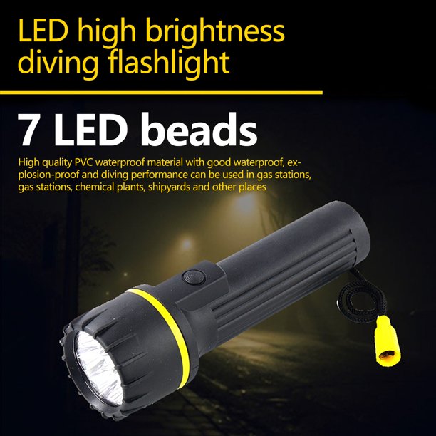 Lámpara 5 modo 20 COB LED luz solar lámpara de bombilla recargable USB  (control remoto de 7W Ndcxsfigh Nuevos Originales