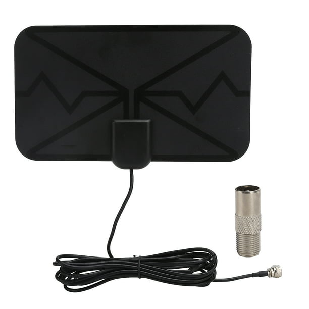  receptor del amplificador de la señal de la antena de TV 25dB,  antena de televisión de USB Digital TV : Electrónica