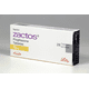 thumbnail image 1 of ZACTOS 15 MG TABS 28 Zactos LOCION, 1 of 1