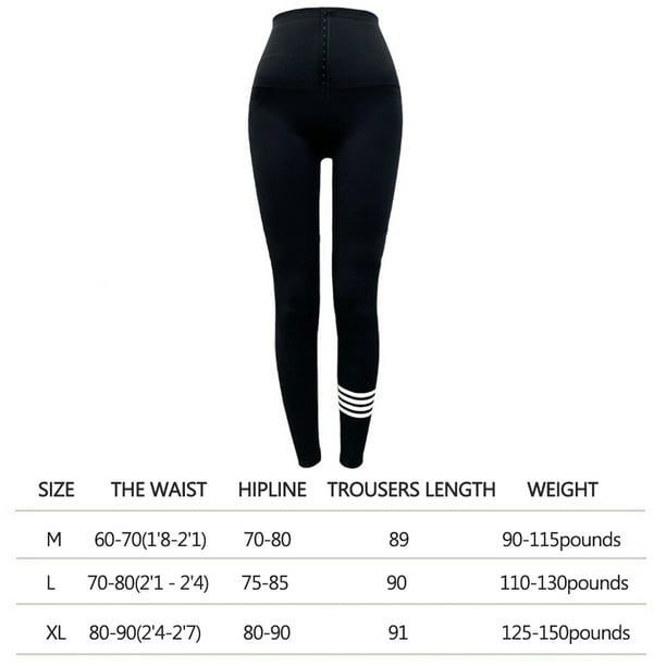 Pantalón largo de yoga de nylon negro de alta elástica para mujer - China  Yoga Set y Leggings de Yoga precio