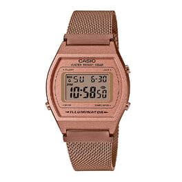 Stock Listo] Reloj LED para hombres reloj Digital cuadrado de moda con  botón electrónico deportivo para adultos relojes de negocios masculinos  Casuales Gao Jiahui unisex