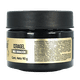 thumbnail image 4 of Cera Gel LBN Original con Cencagrow 90 g, 4 of 5