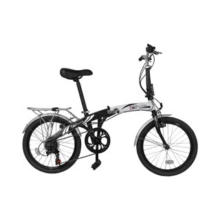 BICICLETA ASPHALT L LEVEL GRAVEL NEGRA R700 54cm