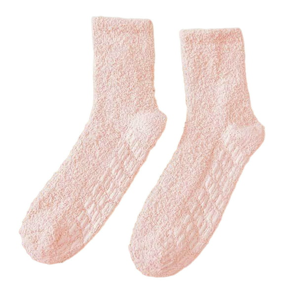 Sonducket 1 par calcetines de poliéster para mujer, lavables, transpir Sonducket AP012065-09 Walmart en línea
