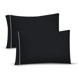 Ejecutante etiqueta tono 2 Fundas de almohada Koala - King Size - Rojo Rebeca Koala 2 Fundas de almohada Koala | Bodega Aurrera en línea Ejecutante etiqueta tono 2 Fundas de almohada Koala - King Size - Rojo Rebeca Koala 2 Fundas de almohada Koala | Bodega Aurrera en línea