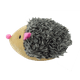 thumbnail image 2 of Fancy Pets Juguete Catch con Forma de Erizo que Vibra para Gato Contiene 1 Pieza Fancy Pets FL9431, 2 of 6