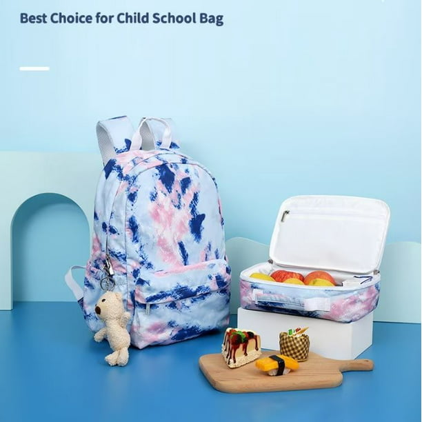 Mochila infantil para niños y niñas, mochila escolar para niños, mochila  escolar para viajes, mochila preescolar para estudiantes de guardería