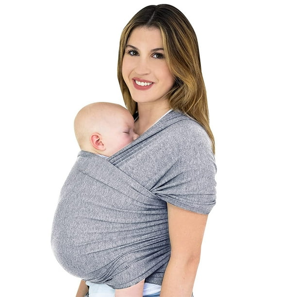 Baby travel supplies baby sling sling Baby sling, manos libres baby sling,  ligero, transpirable y su Zhivalor BST3040600-1